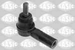 Rooliots SASIC 7676043