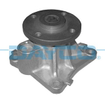 Veepump, mootori jahutus DAYCO DP373
