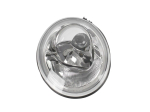 Esituli ABAKUS 441-1190R-LD-EM