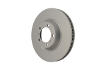 Piduriketas HELLA 8DD 355 133-611