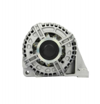 Generaator BV PSH 815.511.120.010