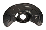 Plekk,piduriketas MAXGEAR 19-3439