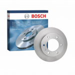 Piduriketas BOSCH 0 986 479 711