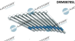 Kruvi, sissepritsed&uuml;&uuml;si kinnitus Dr.Motor Automotive DRM0878SL