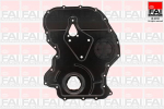 Juhtkorpus FAI AutoParts TCC5