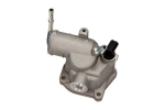 Termostaat,Jahutusvedelik MAXGEAR 67-0024