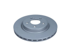 Piduriketas QUARO QD5672