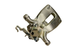 Pidurisadul MAXGEAR 82-0455