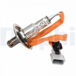 Lambda andur DELPHI ES21458-12B1
