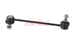 Stabilisaator,Stabilisaator ASHIKA 106-0H-H69R