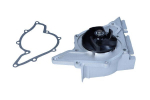 Veepump, mootori jahutus MAXGEAR 47-0090
