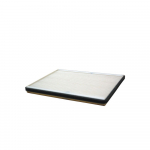 Filter,salongi&otilde;hk FILTRON K 1264