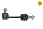 Stabilisaator,Stabilisaator MEYLE 316 060 0029/HD