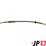 Pidurivoolik JP GROUP 1161703300