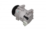 Kompressor,kliimaseade KAMOKA 7820101