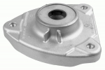 Vedruamordi tugilaager SACHS 803 003