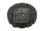 Sulgurkate, jahutusvedeliku mahuti FEBI BILSTEIN 30533