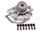 Veepump, mootori jahutus HEPU P980