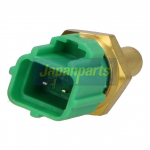 Andur,Jahutusvedeliku temp. JAPANPARTS BA-201