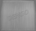 Filter,salongi&otilde;hk DENSO DCF465P