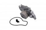 Veepump, mootori jahutus KAMOKA T0144