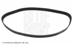 Hammasrihm BLUE PRINT ADT37536