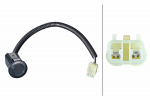 Sensor, parkimisabi HELLA 6PX 358 269-041