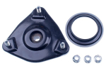 Remondikomplekt,vedruamordi tugilaager DENCKERMANN D600128