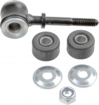 Stabilisaator,Stabilisaator LEMF&Ouml;RDER 35307 01