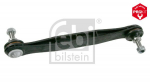 Stabilisaator,Stabilisaator FEBI BILSTEIN 19651