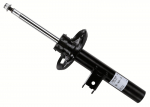 Amort SACHS 350 050