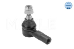 Rooliots MEYLE 11-16 020 0019