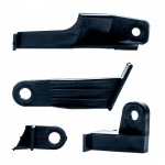 Remondikomplekt, esituli Einparts Automotive EPHRK103