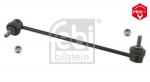 Stabilisaator,Stabilisaator FEBI BILSTEIN 24963