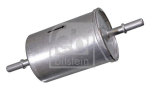 K&uuml;tusefilter FEBI BILSTEIN 109560