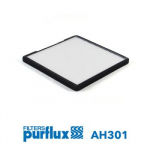 Filter,salongi&otilde;hk PURFLUX AH301