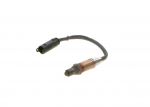 Lambda andur BOSCH 0 258 005 297