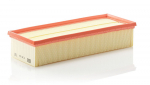 &Otilde;hufilter MANN-FILTER C 35 154