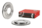 Piduriketas BREMBO 09.9142.10