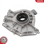 &Otilde;lipump ESEN SKV 77SKV022