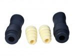Tolmukaitse komplekt,Amordid MAXGEAR 72-7221