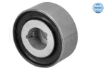 Kinnitus,sillatala MEYLE 014 035 0044