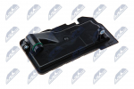 H&uuml;draulikafilter,automaatk&auml;igukast NTY FSF-HD-008