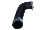 Laadimis&otilde;hu voolik MAXGEAR 68-0359
