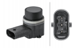 Sensor, parkimisabi HELLA 6PX 358 141-771