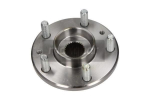 Rattarumm MAXGEAR 33-0873