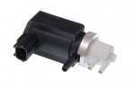 Survemuundur, heitgaaside juhtimine MAXGEAR 58-0314
