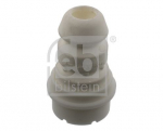 Puhver, vedrustus FEBI BILSTEIN 36817