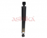 Amort ASHIKA MA-00323