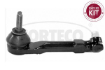 Rooliots CORTECO 49400872